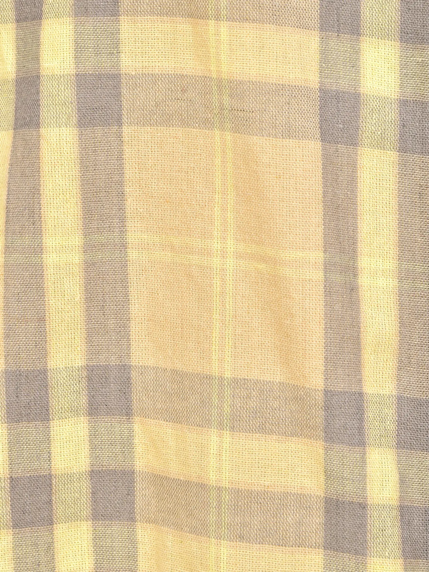 Рубашка (8808R)